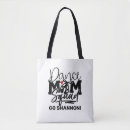 Search for dance competition bags Dancing