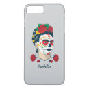 Search for frida kahlo gifts Fashion