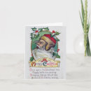 Search for gnome christmas cards Vintage