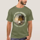 Search for juanes tshirts Hiking