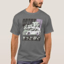 Search for japanese car clothing Retro