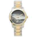 Search for mustang watches Pony