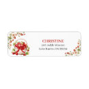 Search for flower shop stickers Minimalist