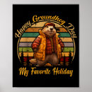 Search for podcast posters Funny