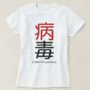 Search for ideogram Black