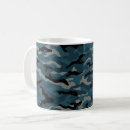 Search for blue camo mugs Hunting