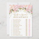 Search for he said she said invitations Boho