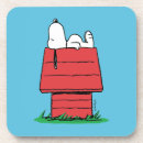 Search for brown cork coasters Cartoon