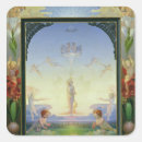 Search for aphrodite stickers Venus