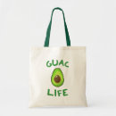 Search for avo bags Green