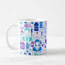 Search for medical equipment mugs Hospital