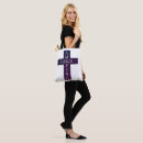 Search for graces bags Pretty