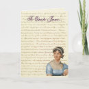 Search for sense and sensibility postcards Pride and prejudice