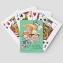 Search for don playing cards Quixote