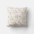 Search for garden cushions Watering can