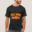 Search for hell yeah tshirts Cool