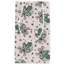 Search for st patricks day baby shower Irish