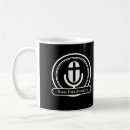 Search for anglican mugs Christian