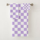 Search for bath towels Shape