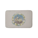 Search for owl bath mats Hogwarts castle