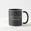 Search for smokey mugs Smoky