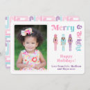 Search for nutcracker christmas cards Watercolor