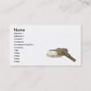 Search for memorial business cards Mortuary