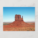 Search for utah postcards Valley
