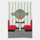 Search for diner placemats Mother