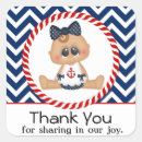 Search for nautical girl stickers Cute