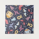 Search for christmas coffee posters Cosy