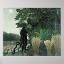 Search for snake posters Moon