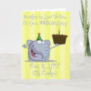 Search for 44th birthday cards Fun