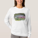 Search for garden path tshirts Tulip