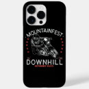 Search for motorbiker iphone cases Rider