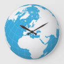 Search for worldwide art Europe
