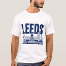 Search for yorkshire clothing Leeds