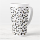 Search for blackcat mugs Magic
