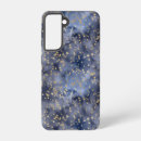 Search for light blue samsung cases Trendy