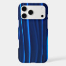 Search for paper craft iphone cases Geometric