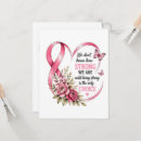 Search for cancer awareness invitations Hope