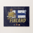 Search for finland puzzles Helsinki