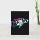 Search for adhd cards Neurodiversity