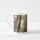 Search for muir woods mugs Redwood