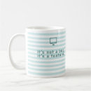 Search for bug drinkware Programmer