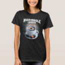 Search for wormhole tshirts Universe