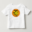 Search for halloween bat tshirts Pumpkin