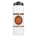 Search for guitar humour mugs Cool