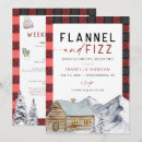 Search for fizzing invitations Bride