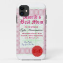 Search for greatest mother electronics Best